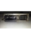 Recambio de caja precalentamiento para renault scenic (ja..) 1.9 d rt referencia OEM IAM 7700111525  