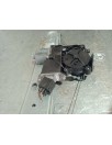Recambio de elevalunas trasero izquierdo para opel astra j lim. cosmo referencia OEM IAM 915722103 ELECTRICO 7 PINES 5P