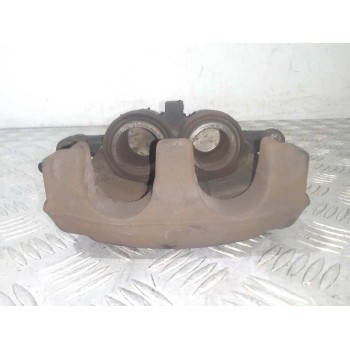 Recambio de pinza freno delantera derecha para opel vivaro combi 2.7t corto referencia OEM IAM 44068254926  