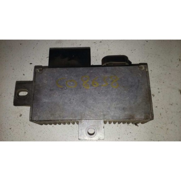 Recambio de caja precalentamiento para renault scenic (ja..) 1.9 d rt referencia OEM IAM 7700111525  