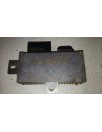 Recambio de caja precalentamiento para renault scenic (ja..) 1.9 d rt referencia OEM IAM 7700111525  