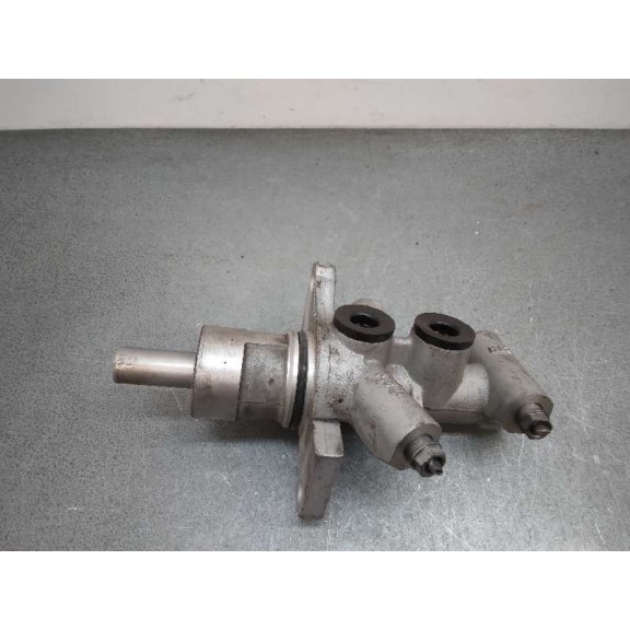 Recambio de bomba freno para land rover discovery v6 td s referencia OEM IAM   