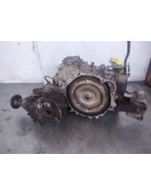 Recambio de caja cambios para hyundai santa fe (bm) 2.2 crdi classic (2wd) referencia OEM IAM UCLFD361203 AUTO 4X4