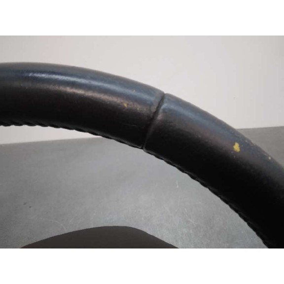 Recambio de volante para mazda cx-7 (er) luxury referencia OEM IAM K0273 DESGASTADO CON MANDOS