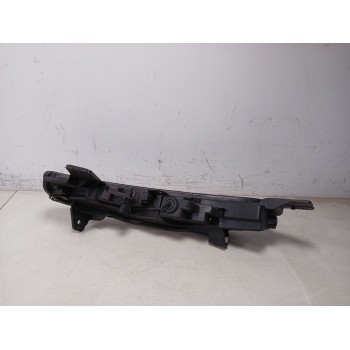 Recambio de faro derecho para omoda 5 referencia OEM IAM 605000726aa  