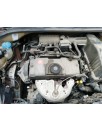 Recambio de motor completo para citroën c2 vtr referencia OEM IAM KFV M 