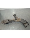 Recambio de brazo suspension inferior delantero derecho para toyota auris active referencia OEM IAM 4806902130  