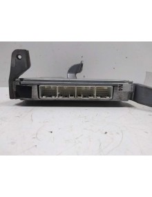 Recambio de centralita motor uce para toyota prius (nhw20) basis referencia OEM IAM 8966147120  