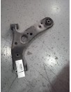 Recambio de brazo suspension inferior delantero derecho para toyota auris active referencia OEM IAM 4806902130  