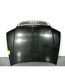 Recambio de capot para audi a6 avant (4b5) 2.5 tdi referencia OEM IAM 4B1823029B   2