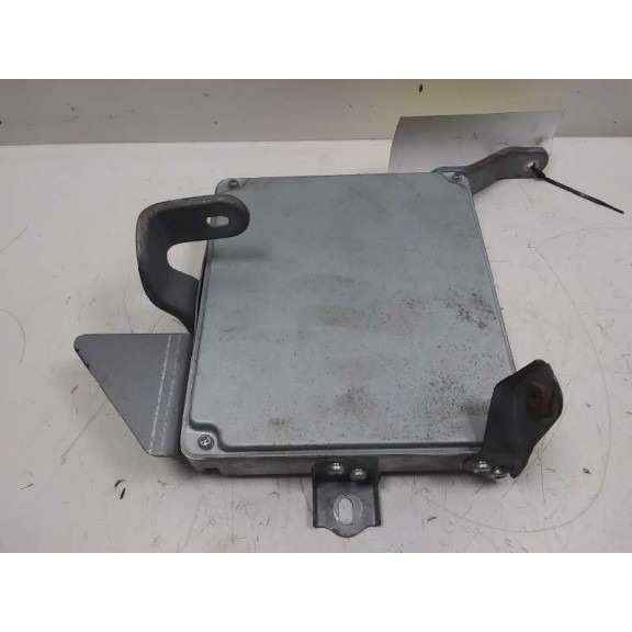 Recambio de centralita motor uce para toyota prius (nhw20) basis referencia OEM IAM 8966147120  