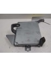 Recambio de centralita motor uce para toyota prius (nhw20) basis referencia OEM IAM 8966147120  