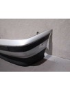 Recambio de paragolpes trasero para bmw serie 3 compacto (e36) 318tds referencia OEM IAM  PLATA 
