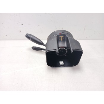 Recambio de mando limpia para mercedes-benz clase e (w212) lim. 2.1 cdi cat referencia OEM IAM A2129007502  