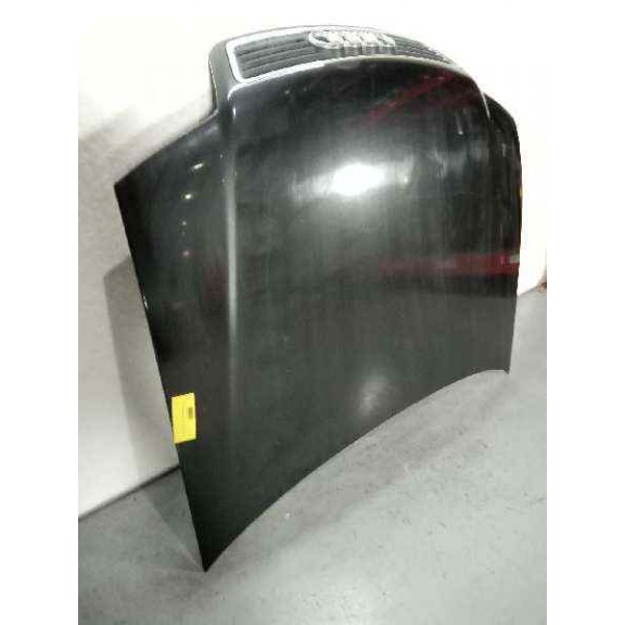 Recambio de capot para audi a6 avant (4b5) 2.5 tdi referencia OEM IAM 4B1823029B  