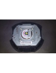 Recambio de airbag delantero izquierdo para nissan micra (k12e) acenta referencia OEM IAM SGD04045260097   2