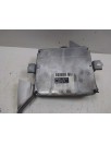 Recambio de centralita motor uce para toyota prius (nhw20) basis referencia OEM IAM 8966147120  