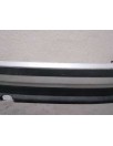 Recambio de paragolpes trasero para bmw serie 3 compacto (e36) 318tds referencia OEM IAM  PLATA 