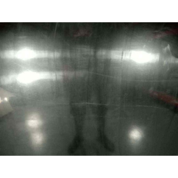 Recambio de capot para audi a6 avant (4b5) 2.5 tdi referencia OEM IAM 4B1823029B  