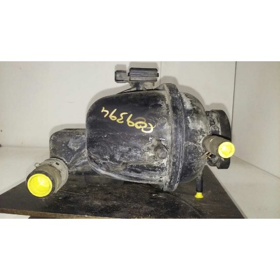 Recambio de botella de expansion para peugeot 306 berlina 3/4/5 puertas (s2) boulebard referencia OEM IAM 9632448780  