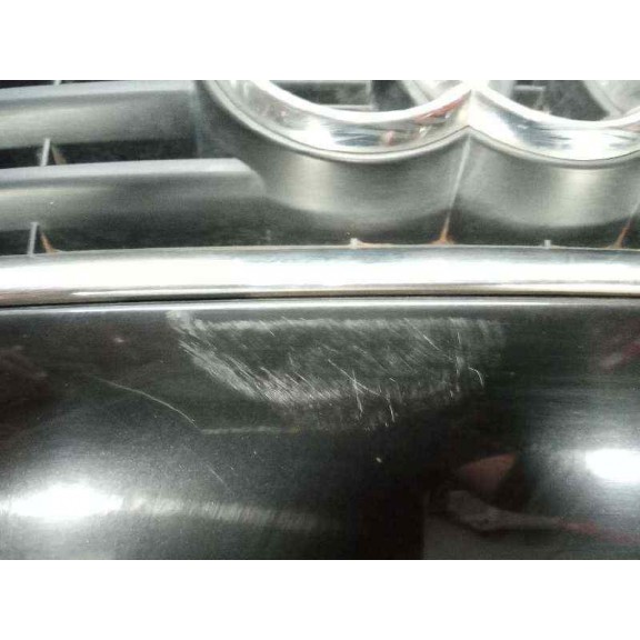 Recambio de capot para audi a6 avant (4b5) 2.5 tdi referencia OEM IAM 4B1823029B  