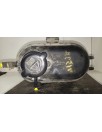 Recambio de botella de expansion para peugeot 306 berlina 3/4/5 puertas (s2) boulebard referencia OEM IAM 9632448780  