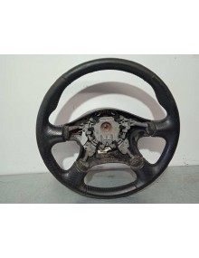 Recambio de volante para nissan almera (n16/e) acenta referencia OEM IAM 601929805  MARCADO