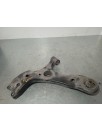 Recambio de brazo suspension inferior delantero izquierdo para toyota auris active referencia OEM IAM 4806902130  
