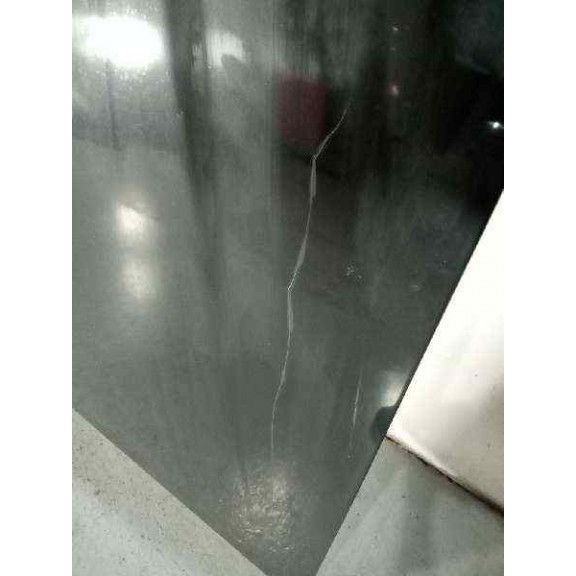 Recambio de capot para audi a6 avant (4b5) 2.5 tdi referencia OEM IAM 4B1823029B  