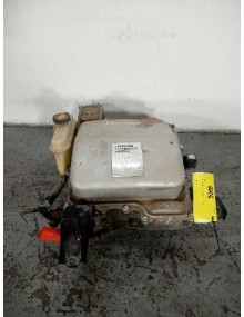 Recambio de bateria para toyota prius (nhw20) basis referencia OEM IAM G920047110  