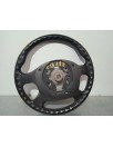 Recambio de volante para nissan almera (n16/e) acenta referencia OEM IAM 601929805  MARCADO