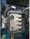 Recambio de motor completo para volkswagen golf v berlina (1k1) trendline referencia OEM IAM BDK  