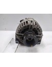 Recambio de alternador para opel astra gtc enjoy referencia OEM IAM 13229984 6204271 0124325163