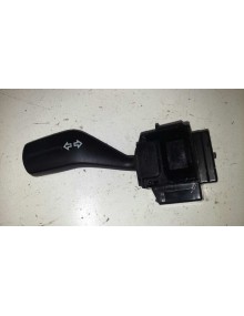 Recambio de mando luces para ford focus berlina (cap) ambiente (d) referencia OEM IAM 17D940C INTERMITENCIA 