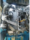Recambio de motor completo para volkswagen golf v berlina (1k1) trendline referencia OEM IAM BDK  