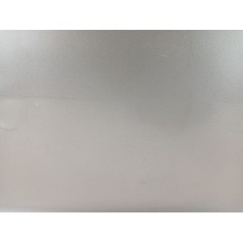 Recambio de puerta trasera izquierda para skoda superb ii (3t4) 2.0 tdi 16v referencia OEM IAM 3t5833055  