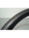 Recambio de volante para nissan almera (n16/e) acenta referencia OEM IAM 601929805  MARCADO