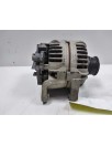 Recambio de alternador para opel astra gtc enjoy referencia OEM IAM 13229984 6204271 0124325163