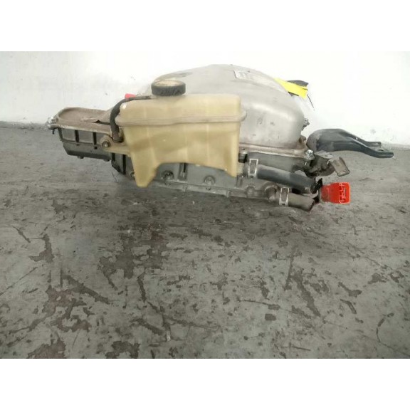 Recambio de bateria para toyota prius (nhw20) basis referencia OEM IAM G920047110  