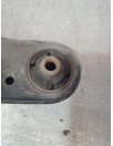 Recambio de brazo suspension inferior delantero izquierdo para toyota auris active referencia OEM IAM 4806902130  