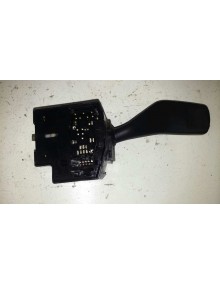 Recambio de mando luces para ford focus berlina (cap) ambiente (d) referencia OEM IAM 17D940C INTERMITENCIA  2