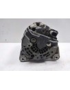 Recambio de alternador para opel astra gtc enjoy referencia OEM IAM 13229984 6204271 0124325163