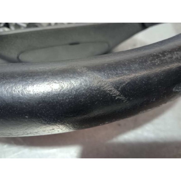 Recambio de volante para nissan almera (n16/e) acenta referencia OEM IAM 601929805  MARCADO