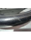 Recambio de volante para nissan almera (n16/e) acenta referencia OEM IAM 601929805  MARCADO