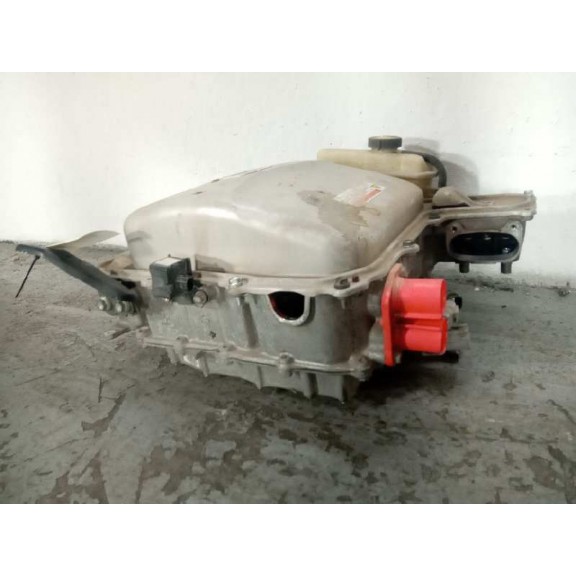 Recambio de bateria para toyota prius (nhw20) basis referencia OEM IAM G920047110  