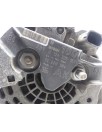 Recambio de alternador para opel astra gtc enjoy referencia OEM IAM 13229984 6204271 0124325163