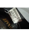 Recambio de volante para nissan almera (n16/e) acenta referencia OEM IAM 601929805  MARCADO