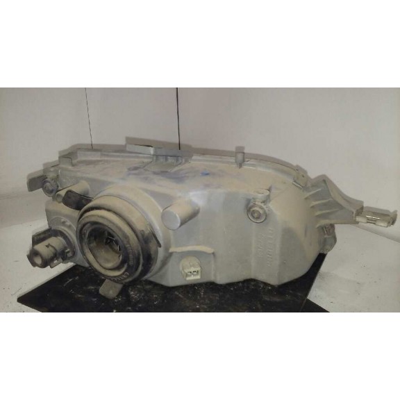 Recambio de faro izquierdo para fiat punto berl. (176) 75 s referencia OEM IAM 36470748  
