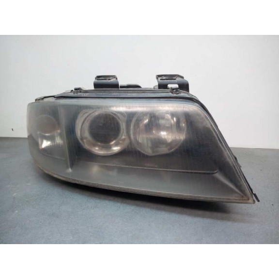 Recambio de faro derecho para audi a6 avant (4b5) 2.5 tdi referencia OEM IAM 14847400 XENÓN 