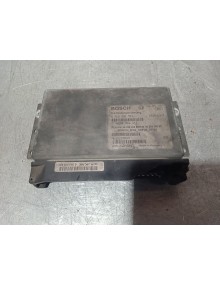 Recambio de centralita cambio automatico para peugeot 407 st confort pack referencia OEM IAM 0260002921 9655359080 